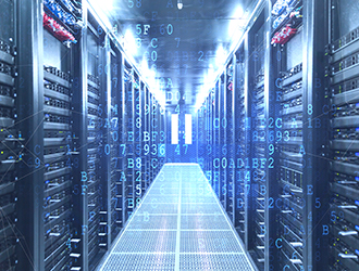 领土变换视察数据服务