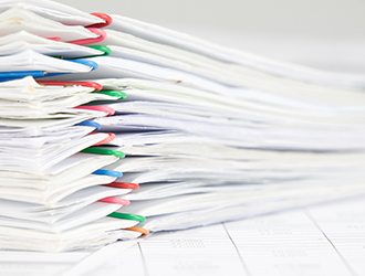 用地专项方案编报