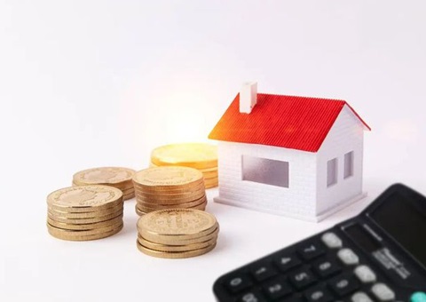 鄂尔多斯市与海浚？？？谑姓角┦鸩欢液庞怠翱缡⊥ò臁毕嘀蚣苄