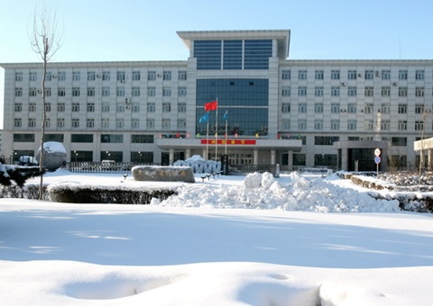 黑龙江测绘地理信息局完成DeepSeek大模子外地化安排<br>遥感、语言大模子“双轮驱动”，，推动事业高质量生长