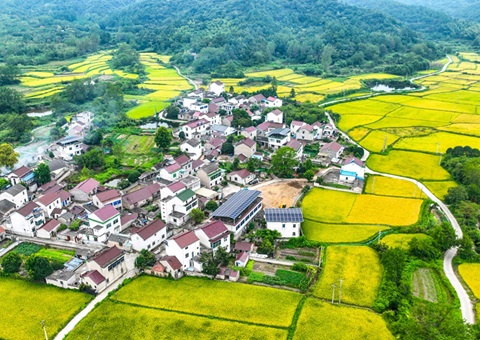 安徽省自然资源厅：130个州里耕地保唬；ばЧ怀 获赔偿激励1.3亿元