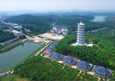 湖北：用好“一张图” ，，，智治有支持