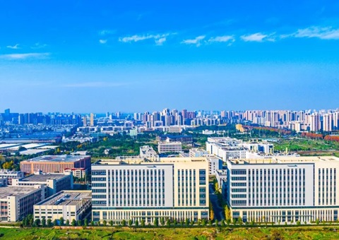 成都宣布20项步伐，，，，，强化省级以上开发区妄想和用地要素支持