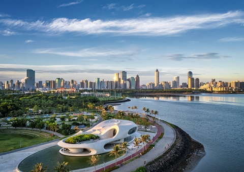 从增量扩张到存量提质&nbsp;&nbsp;？？？？谑谐鎏ㄅ袒畲媪客恋胤坎虑榉桨